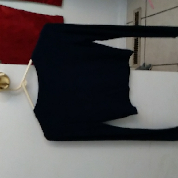 Shirt - Picture 2 of 2